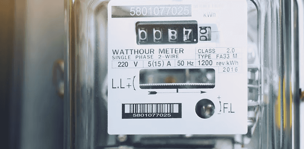 Utility Services image
