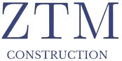 ZTM Construction, LLC